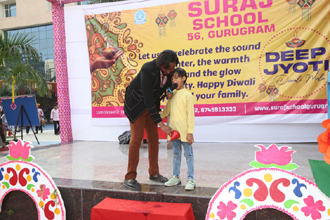 Best CBSE School Gurgaon 93